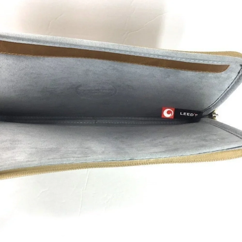 Microsoft Office Tablet Sleeve